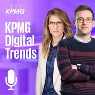 KPMG Digital Trends: Mikor vethető be az AI?