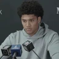 Kyle Hamilton on Ravens’ defensive failures, injuries in Week 4 loss: “We have to get it fixed”