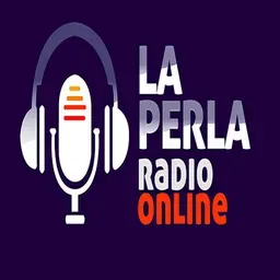 RADIO CRISTIANA LA PERLA