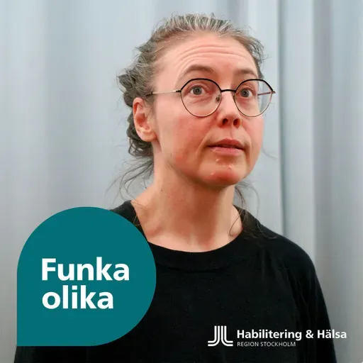 I huvudet på autismforskaren