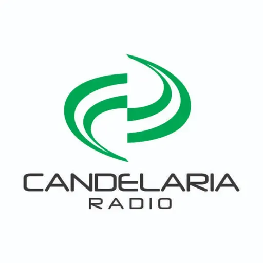 Enlace Informativo martes 14 de agosto 2020