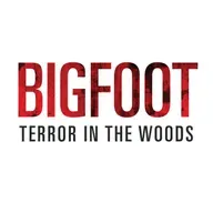 Bigfoot TIW 348: Scrambling Rock Climber Meets Bigfoot