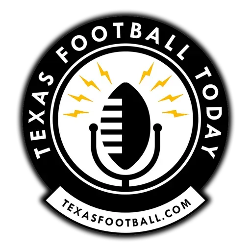 The TXHSFB state semifinals loom... — Episode 1,908 (December 11, 2025)
