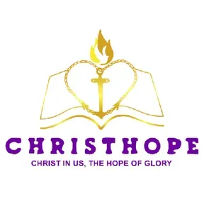 ChristHope