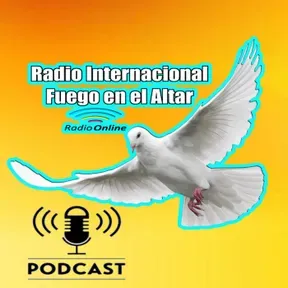 Pensamientos estructurales