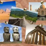 Top 3 culturel : les préférences culturelles des apprenants du monographique de français B2