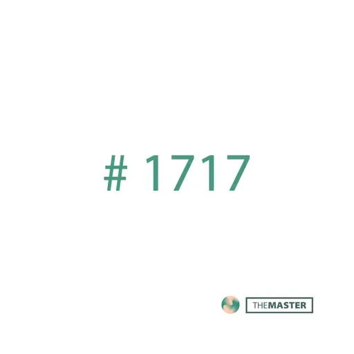 ณ ปัจจุบัน