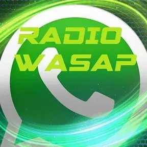 RADIO WASAPP