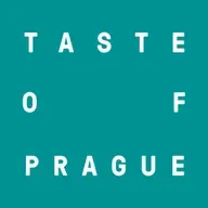 Taste of Prague Podcast, Ep. 112, o naší listopadové cestě do Bangkoku a o tom, jak se v gastru dělá marketing a buduje hype