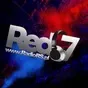 Radio Red7 - EDM