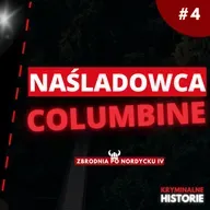 NIKT NIE POTRAKTOWAŁ JEGO WPISÓW POWAŻNIE #4 | ZBRODNIA PO NORDYCKU IV