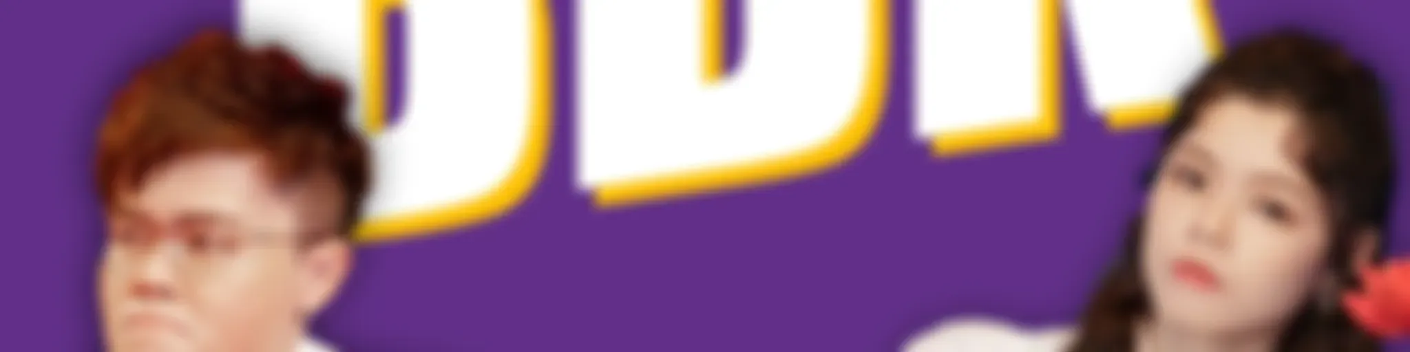 BBK Network @ Podcast