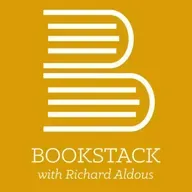 Episode 172: Phillip and William Taubman on McNamara at War