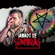 Embrujaron mi panaderia