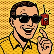 60 Dollar Hack Lets Creeps Bypass Meta RayBan