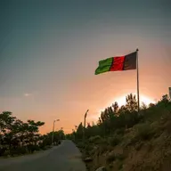 روزهای ملی افغانستان و اهمیت آنها