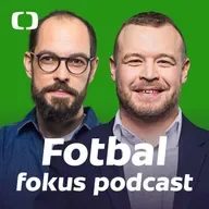 Fotbal fokus: Vzlety a propadáky sezony. Šustrovo bečení, legendární baráž?