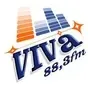 Viva 88.3 FM