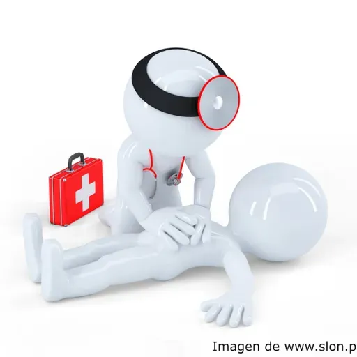 T02 EO2 EMERGENCIAS SANITARIAS