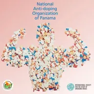 Panama Anti-Doping Organization