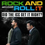 T20 WC 2026 Group-Stage review | Rock and Roll It | Sri Lanka Vibes & Format Debate