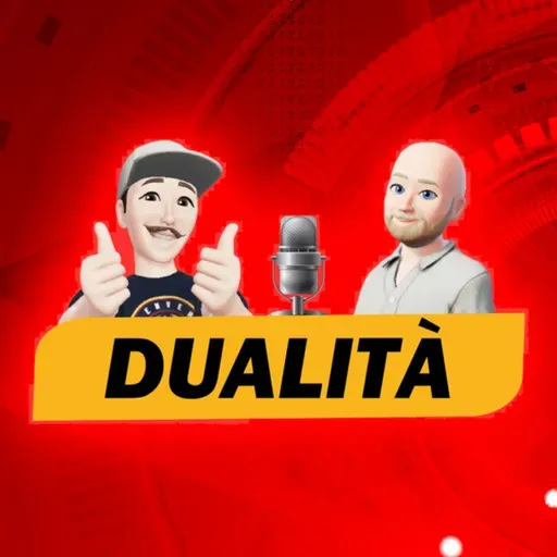 SINNER E ALCARAZ, QUASI AMICI