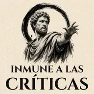 8 SECRETOS Estoicos Para Que NADA Te Afecte.