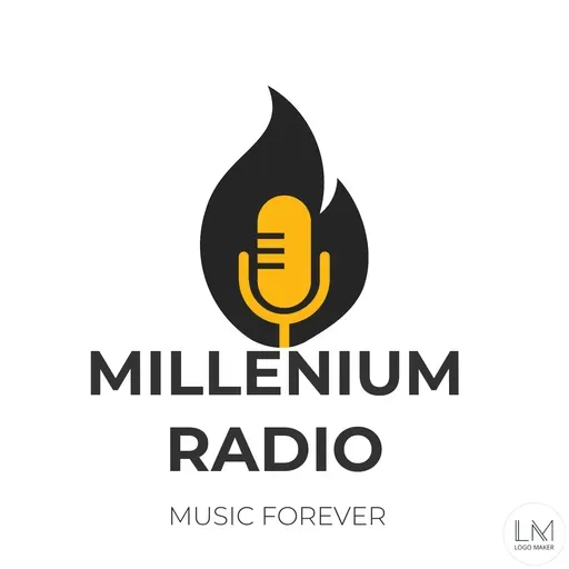 Exotic reçoit l'artiste rappeuse Skynha