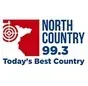 North Country 99.3 - KKDQ