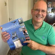 The Petersfield Society asks for your help, to offer more