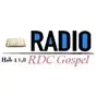 Radio RDC Gospel