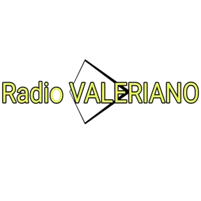 Radio Valeriano FM