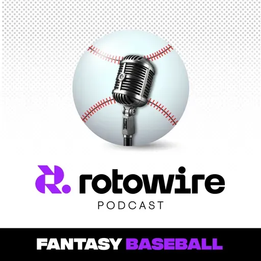 Updated Top 400 Prospect Rankings!