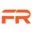 AR-15 Podcast 525 – Rimfire Remedies
