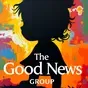 The Good News with Tru7h