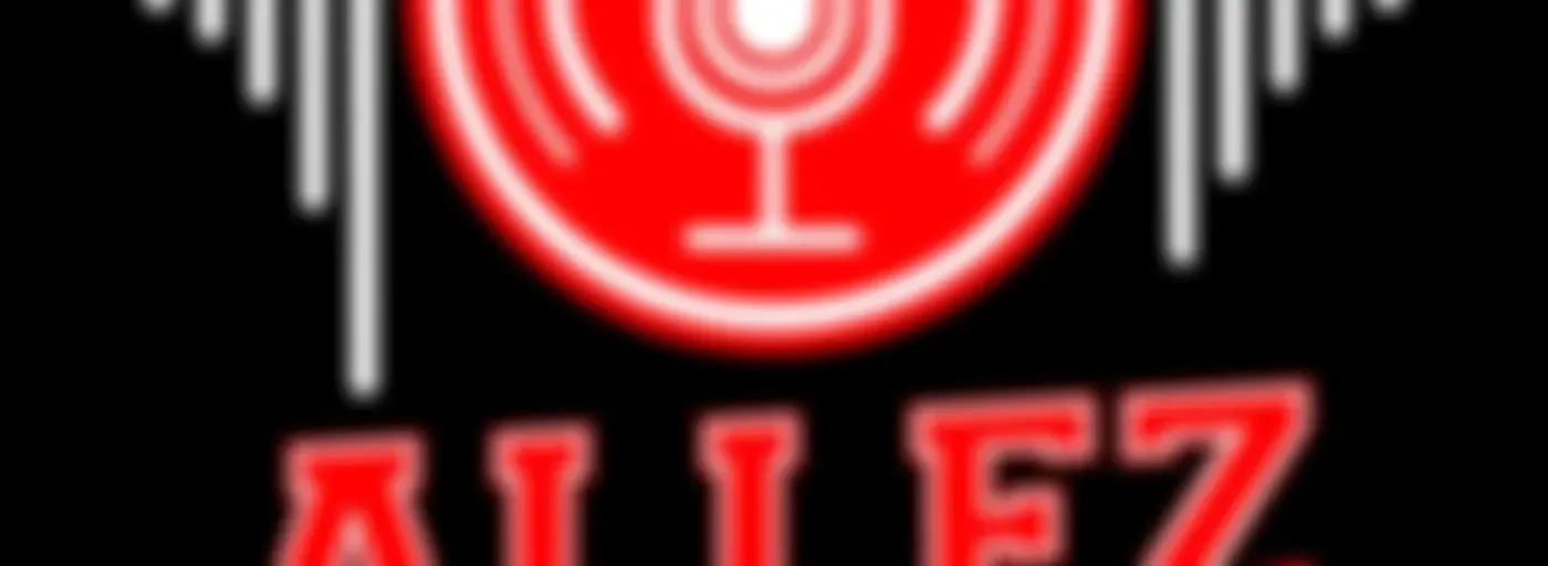 Allez Rouen - Le Podcast