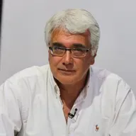 La máquina del fango