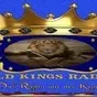 Old Kings Radio