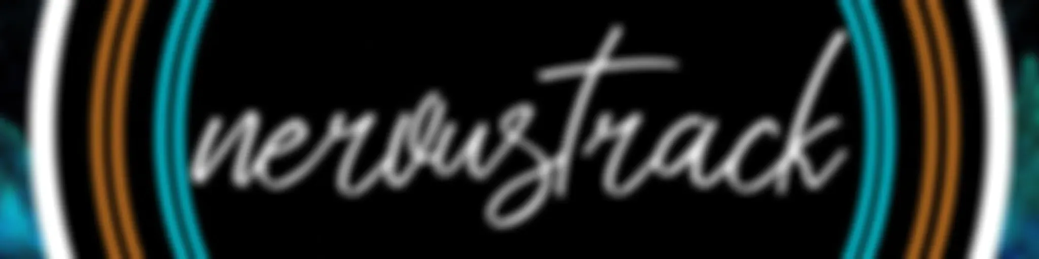 Nervustrack Oficial - Historias Paranormales