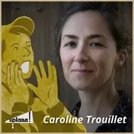 Enkadenn an ospital publik e Breizh 1/2 | Peoc'h ba'l loch !