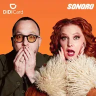 Episodio 3- Cuidado con el Monstruo (del Estrés) con Fer Gay