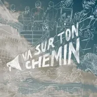 Va sur ton chemin : 09/05/2025 07:00