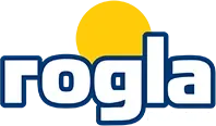 Radio Rogla