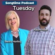 Daily Broadcast 5/05/2026 – Tuesday