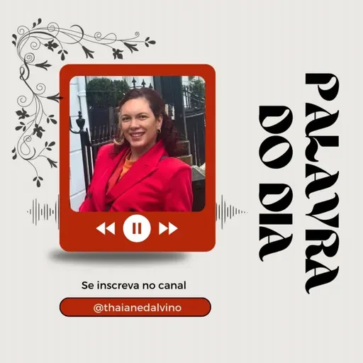 PL030- A Alegria