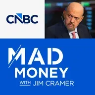 Mad Money w/ Jim Cramer 3/16/26
