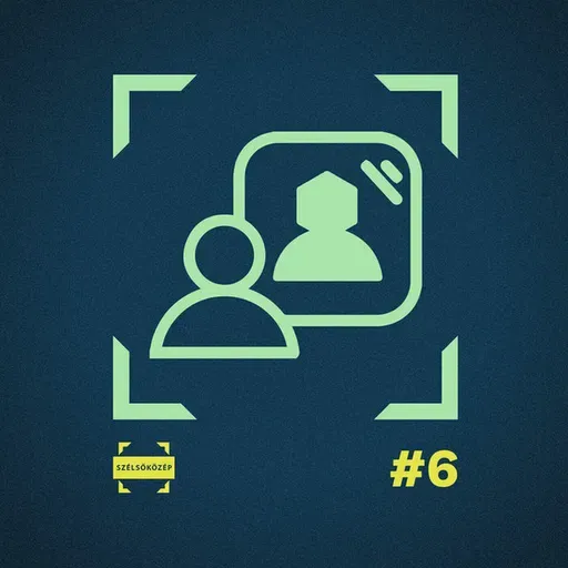 Tilla: Nem tudom a Tv2-t csak és kizárólag a politikai gépezet részeként nézni. | Kritikus Én