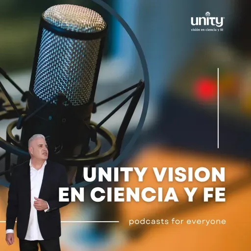 Año Nuevo: mucho más que nuevas resoluciones