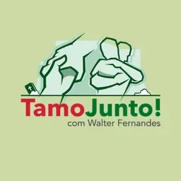 Tamo Junto