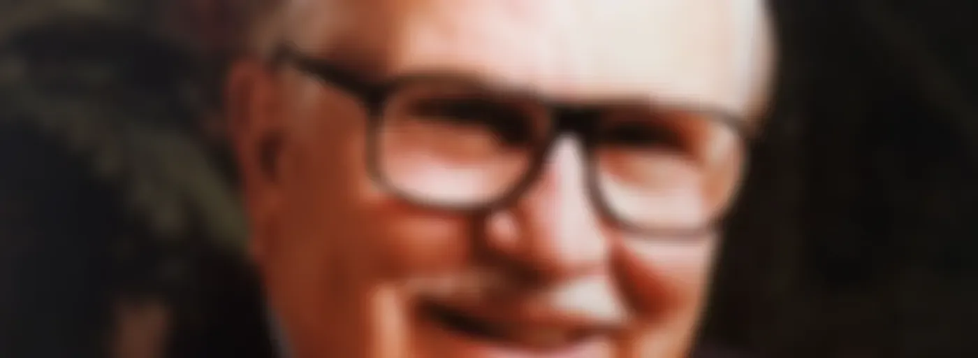 A Través de la Biblia on ElSitioCristiano.com